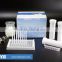 Beta-lactam Rapid Test (Milk)Antibiotic residue test kits milk testing/ milk Antibiotic residues test kit