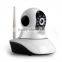 Super quality hot sale 720p/p2p wireless ip cameras