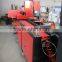 China Cnc profile machining center for curtain wall