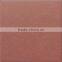 Ruby wall tile from factory 73x73mm