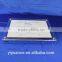 acrylic photo frame/funia photo frame