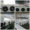 DJ series cold room evaporator commercial used refrigeration evaporator for sale