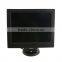 Bizsoft CS-POS 12.1 inch 600cd/M LCD monitor /screen