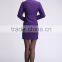2015 sexy trendy office office uniform skirts designs