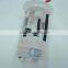 Auto Part Fuel Filter For Sunny 17040-1HM0A