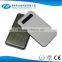 Hot selling Power Bank with low price