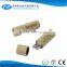 Hot Sale Paper Card USB Flash Drive/Environmental Paper USB Disk/recycle Paper Usb