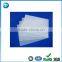 Electrostatic PE Plastic Protective Film for Home Appliance