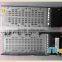 85Y5894 3.5" Hard Drive Caddy For V7000 Storwize Storage Systems