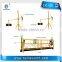 ZLP Series Aluminum alloy Suspended Working Scaffolding Platform