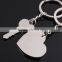 Key Chains Wholesale