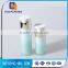 Yicai Acrylic Airless Pump Night Cream Lotion Bottle Wholesale