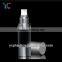 Airless Bottle ,Aluminum Foil Bottle Cover