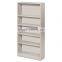 Metal shelf storage holder rack Storage Holders