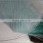 screen printing acrylic edge-lit Light Guide Panel