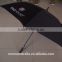 Umbrella Manufacturer China High Quality Custom Promotional Golf Umbrella, Double Layer Golf Umbrella