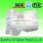 Cloth-like backsheet film baby diaper,export to India ,Dubai, high absorbent