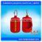 Wholesale cheap promotion gifts custon pvc keychain