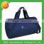 promotional lightweight cheap roll duffel bag