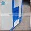 Factory Directly Sale Best Price Vegetable Drying Oven with CE