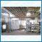 10TPD soybean oil refining equipment
