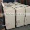 138L/D industrial air dryer
