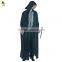 Shredded robe halloween fancy dress carnival party scare scream movie costumes