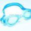 PC Lens Swimming Goggles with Various Colors