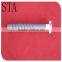 silicon carbide