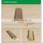 Decorative Wood border moulding