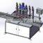 YT6T-6G Automatic Water Filling Machine