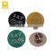 Free design metal cheap soft enamel lapel pin