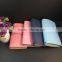 2016 fashion nice pu travel journal