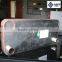 Hydraulic Oil Cooler