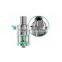 Eleaf Lyche Tank RTA Atomizer 4.0ml Black Stainless