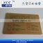 RFID card/1k/2k memory card/ own factory manufacturer