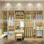 cheap modern wood wardrobe, bedroom closets wardrobe cabinets, cloth cabinet
