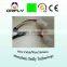 electrical wire