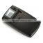 4.3 inch Portable Handheld LCD digital Magnifier with Battery Powered TV out