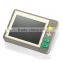 3.5'' Handheld LCD HD electronic magnifier high quality Factory Wholesales for elderly people reading