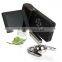 Portable LCD Digital Microscope with 5.0M Camera, 3inch LCD, Support TF Card,20-500X