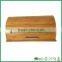 Premium Kitchen Bread Storage Rack