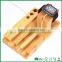 useful mobile phones tablet pc stand/ cellphone holder