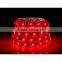 high brightness 3v led strip light continuous length flexible led light strip flexible led strip light