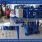 price list of semi automatic concrete block making machine qt40-2