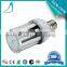 Factory led corn light&shopping mall corn light&cheap led corn light 27W from China