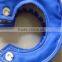 high quality heat insulation and thermal insulation Turbo hood