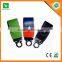 external hard disk accept paypal usb pen drive