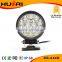 Wholesale 42w led work light spot/flood light projector lens worklight cube car driving light 42w worklamp