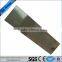 High pure 99.95% cobalt plate sheet foil for sale from China manufacturer price